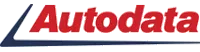 Обновление Autodata Online