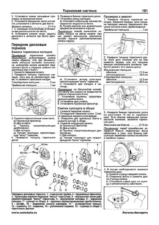 Книга Toyota Land Cruiser 70 и Prado 71, 72, 77, 78, 79 1985-1996 дизель, электросхемы. Руководство по ремонту и эксплуатации автомобиля. Профессионал. Легион-Aвтодата Книга Toyota Land Cruiser 70 и Prado 71, 72, 77, 78, 79 1985-1996 дизель, электросхемы. Руководство по ремонту и эксплуатации автомобиля. Профессионал. Легион-Aвтодата