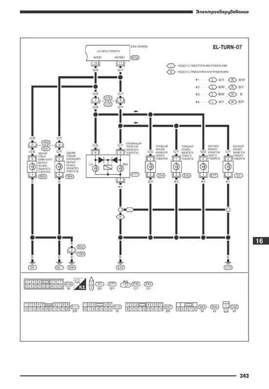 Книга Nissan Almera N16 2000-2006 бензин. Руководство по ремонту и эксплуатации автомобиля. Автонавигатор Книга Nissan Almera N16 2000-2006 бензин. Руководство по ремонту и эксплуатации автомобиля. Автонавигатор
