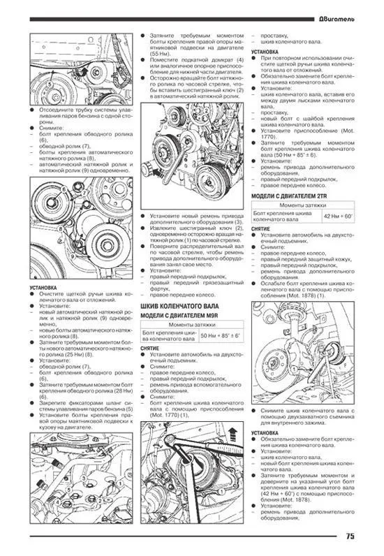 Книга Renault Koleos с 2008, рестайлинг с 2011 бензин, дизель, электросхемы. Руководство по ремонту и эксплуатации автомобиля. Автонавигатор Книга Renault Koleos с 2008, рестайлинг с 2011 бензин, дизель, электросхемы. Руководство по ремонту и эксплуатации автомобиля. Автонавигатор