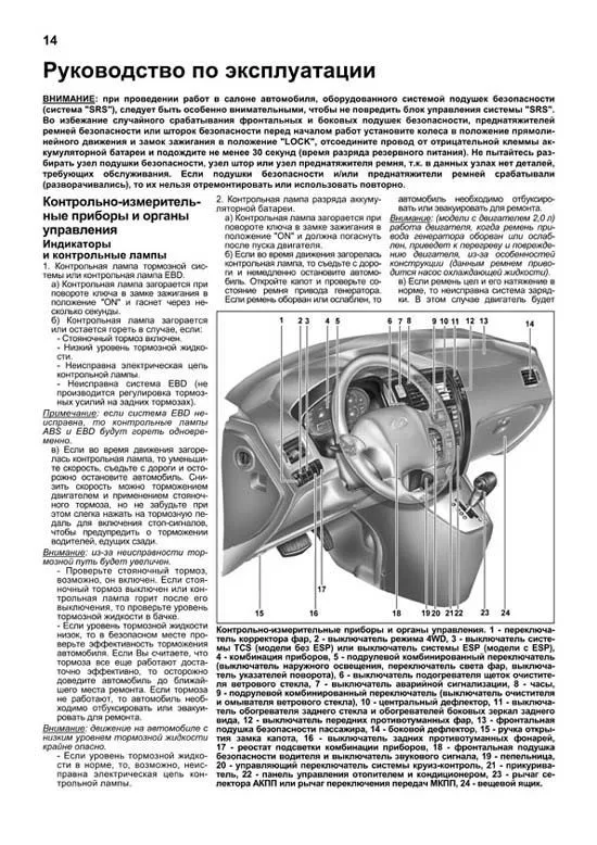 Книга Hyundai Tucson 2004-2010 бензин, дизель, каталог запчастей, электросхемы. Руководство по ремонту и эксплуатации автомобиля. Профессионал. Легион-Aвтодата Книга Hyundai Tucson 2004-2010 бензин, дизель, каталог запчастей, электросхемы. Руководство по ремонту и эксплуатации автомобиля. Профессионал. Легион-Aвтодата