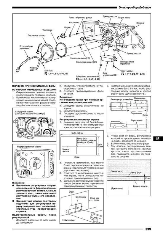 Книга Nissan Serena C24 1999-2005 бензин, дизель, электросхемы. Руководство по ремонту и эксплуатации автомобиля. Автонавигатор Книга Nissan Serena C24 1999-2005 бензин, дизель, электросхемы. Руководство по ремонту и эксплуатации автомобиля. Автонавигатор