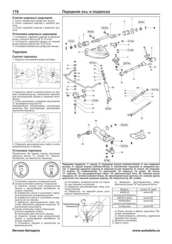Книга Toyota Lite-Ace, Town-Ace, Model-F, Master-Ace, Master-Ace Surf 1985-1996 бензин, дизель, электросхемы. Руководство по ремонту и эксплуатации автомобиля. Профессионал. Легион-Aвтодата Книга Toyota Lite-Ace, Town-Ace, Model-F, Master-Ace, Master-Ace Surf 1985-1996 бензин, дизель, электросхемы. Руководство по ремонту и эксплуатации автомобиля. Профессионал. Легион-Aвтодата