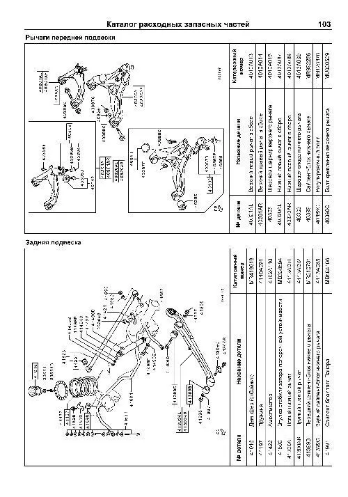 Книга Mitsubishi Pajero Sport 2008-2015 дизель, электросхемы, каталог запчастей. Руководство по ремонту и эксплуатации автомобиля. Автолюбитель. Легион-Aвтодата Книга Mitsubishi Pajero Sport 2008-2015 дизель, электросхемы, каталог запчастей. Руководство по ремонту и эксплуатации автомобиля. Автолюбитель. Легион-Aвтодата
