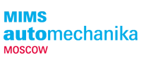 24-27 августа Легион-Автодата на выставке MIMS Automechanika 2015