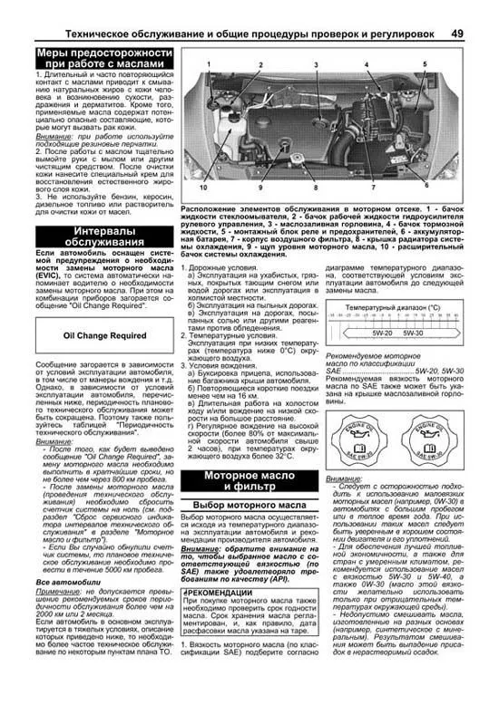Книга Dodge Caliber с 2006 бензин, каталог запчастей, электросхемы. Руководство по ремонту и эксплуатации автомобиля. Профессионал. Легион-Aвтодата Книга Dodge Caliber с 2006 бензин, каталог запчастей, электросхемы. Руководство по ремонту и эксплуатации автомобиля. Профессионал. Легион-Aвтодата