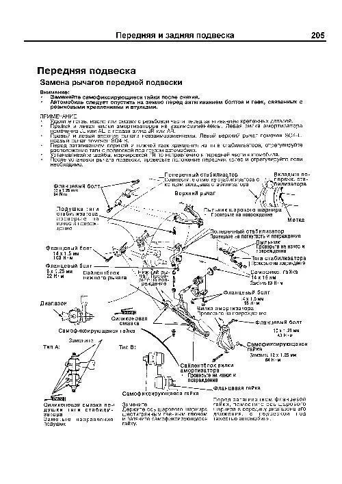 Книга Honda Civic 1991-1999 бензин, электросхемы. Руководство по ремонту и эксплуатации автомобиля. Легион-Автодата Книга Honda Civic 1991-1999 бензин, электросхемы. Руководство по ремонту и эксплуатации автомобиля. Легион-Автодата