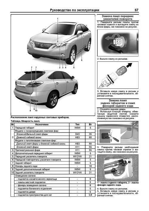 Книга Lexus RX270, 350 с 2009 бензин, электросхемы, каталог запчастей. Руководство по ремонту и эксплуатации автомобиля. Профессионал. Легион-Aвтодата Книга Lexus RX270, 350 с 2009 бензин, электросхемы, каталог запчастей. Руководство по ремонту и эксплуатации автомобиля. Профессионал. Легион-Aвтодата