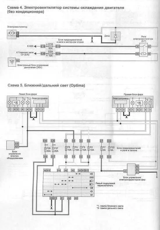 Книга Lada XRAY с 2016 бензин, черно-белые фотографии и электросхемы. Руководство по ремонту и эксплуатации автомобиля. Мир Автокниг Книга Lada XRAY с 2016 бензин, черно-белые фотографии и электросхемы. Руководство по ремонту и эксплуатации автомобиля. Мир Автокниг