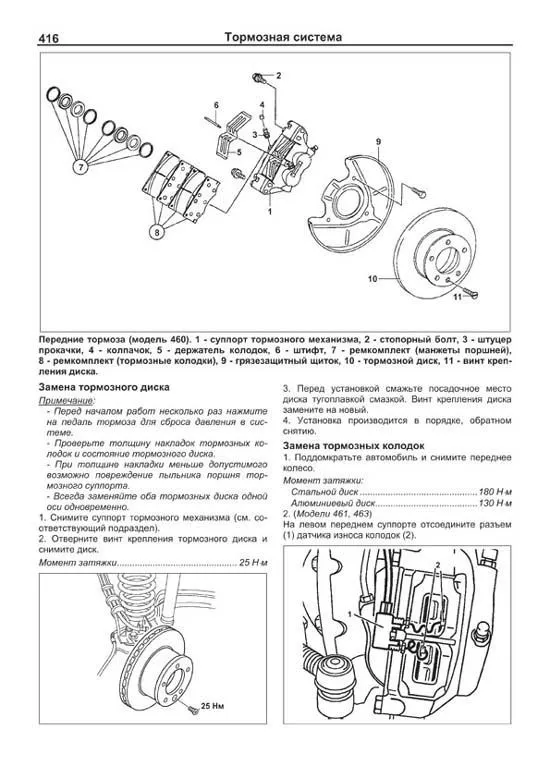 Книга Mercedes Gelandewagen W460, W461, W463 1987-1998 дизель, электросхемы. Руководство по ремонту и эксплуатации автомобиля. Профессионал. Легион-Aвтодата Книга Mercedes Gelandewagen W460, W461, W463 1987-1998 дизель, электросхемы. Руководство по ремонту и эксплуатации автомобиля. Профессионал. Легион-Aвтодата