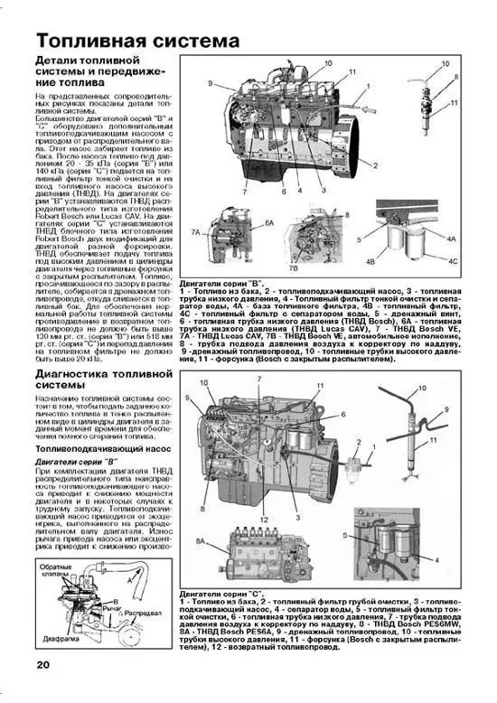 Книга Cummins двигатели 4В, 6B, 6C и их китайские аналоги EQB, EQC для КамАЗ 4308, КаВЗ4235-03, ПАЗ-3204, Dong Feng, Higer, Yutong, каталог з/ч. Руководство по ремонту и эксплуатации. Профессионал. Легион-Aвтодата Книга Cummins двигатели 4В, 6B, 6C и их китайские аналоги EQB, EQC для КамАЗ 4308, КаВЗ4235-03, ПАЗ-3204, Dong Feng, Higer, Yutong, каталог з/ч. Руководство по ремонту и эксплуатации. Профессионал. Легион-Aвтодата