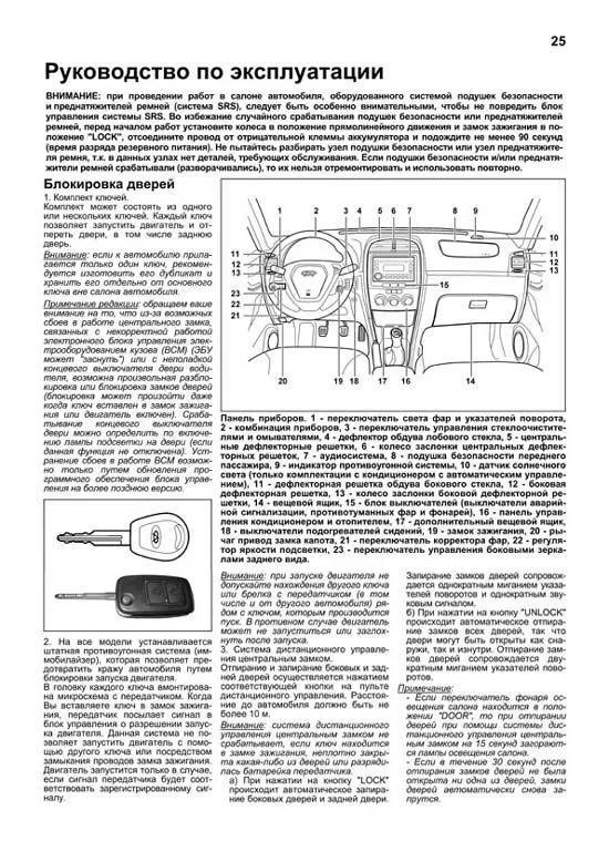 Книга Chery Tiggo FL, Vortex Tingo FL с 2012 бензин, каталог запчастей, электросхемы. Руководство по ремонту и эксплуатации автомобиля. Профессионал. Легион-Aвтодата Книга Chery Tiggo FL, Vortex Tingo FL с 2012 бензин, каталог запчастей, электросхемы. Руководство по ремонту и эксплуатации автомобиля. Профессионал. Легион-Aвтодата