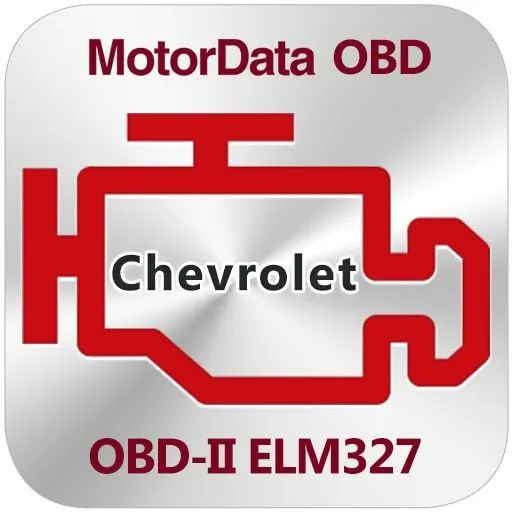 Плагин MotorData ELM327 OBD Диагностика автомобилей Chevrolet, Cadillac, Buick, GMC, Hummer, Pontiac, Saturn, Saab, Daewoo, Holden Плагин MotorData ELM327 OBD Диагностика автомобилей Chevrolet, Cadillac, Buick, GMC, Hummer, Pontiac, Saturn, Saab, Daewoo, Holden