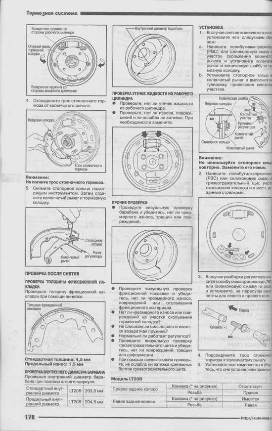 Книга Nissan Almera Classic B10 2006-2012 бензин, электросхемы. Руководство по ремонту и эксплуатации автомобиля. Автонавигатор Книга Nissan Almera Classic B10 2006-2012 бензин, электросхемы. Руководство по ремонту и эксплуатации автомобиля. Автонавигатор
