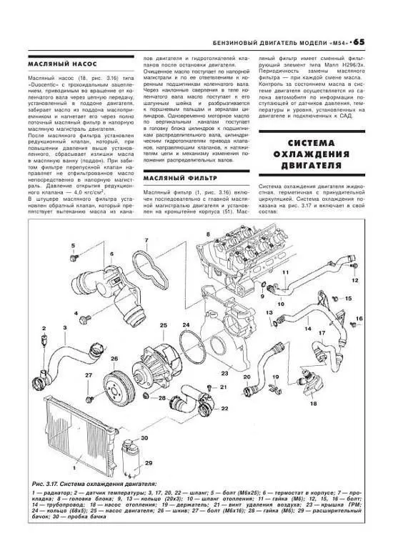 Книга BMW X5 E53 2000-2006 бензин, дизель, черно-белые фото, электросхемы. Руководство по ремонту и эксплуатации автомобиля. Автолюбитель. Легион-Aвтодата Книга BMW X5 E53 2000-2006 бензин, дизель, черно-белые фото, электросхемы. Руководство по ремонту и эксплуатации автомобиля. Автолюбитель. Легион-Aвтодата