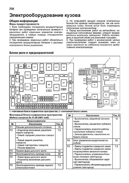 Книга Mercedes W163 ML320, 430 1997-2002 бензин, электросхемы, каталог запчастей. Руководство по ремонту и эксплуатации автомобиля. Профессионал. Легион-Aвтодата Книга Mercedes W163 ML320, 430 1997-2002 бензин, электросхемы, каталог запчастей. Руководство по ремонту и эксплуатации автомобиля. Профессионал. Легион-Aвтодата
