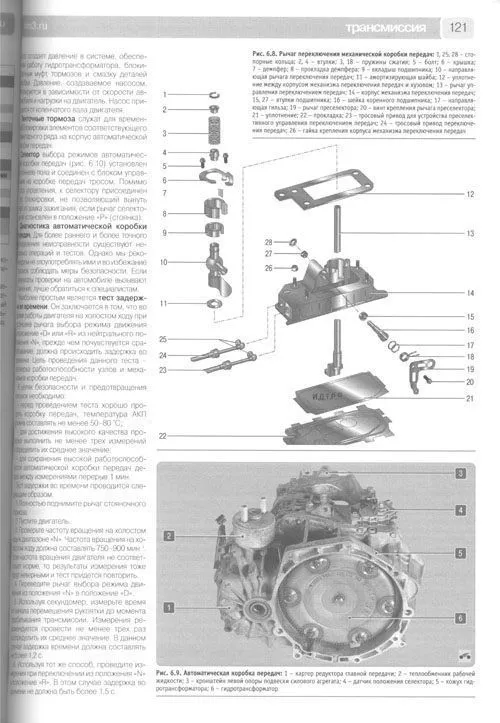 Книга Skoda Octavia A5 2004-2013 бензин, рестайлинг с 2009, ч/б фото, цветные электросхемы. Руководство по ремонту и эксплуатации автомобиля. Третий Рим Книга Skoda Octavia A5 2004-2013 бензин, рестайлинг с 2009, ч/б фото, цветные электросхемы. Руководство по ремонту и эксплуатации автомобиля. Третий Рим