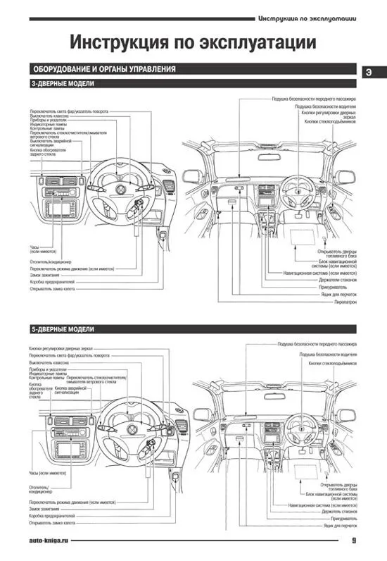 Книга Honda HR-V 1998-2005 бензин, электросхемы. Руководство по ремонту и эксплуатации автомобиля. Автонавигатор Книга Honda HR-V 1998-2005 бензин, электросхемы. Руководство по ремонту и эксплуатации автомобиля. Автонавигатор
