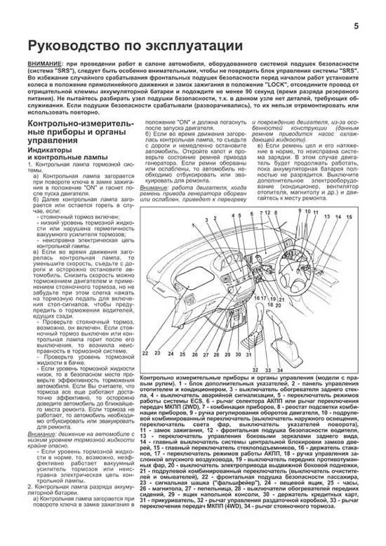 Книга Mitsubishi Delica, Space Gear, Cargo, L400 1994-2007 дизель, электросхемы. Руководство по ремонту и эксплуатации автомобиля. Профессионал. Легион-Aвтодата Книга Mitsubishi Delica, Space Gear, Cargo, L400 1994-2007 дизель, электросхемы. Руководство по ремонту и эксплуатации автомобиля. Профессионал. Легион-Aвтодата