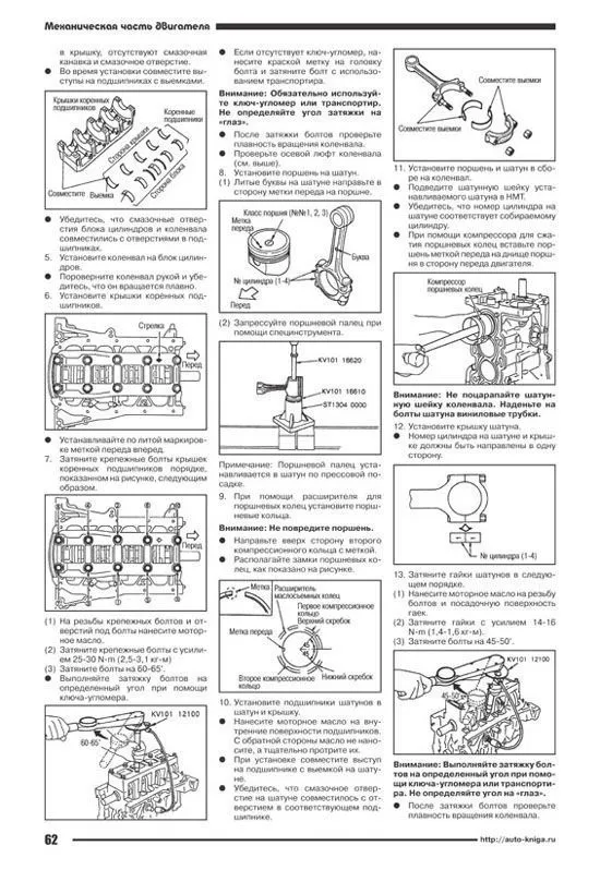 Книга Nissan Cube Z10 1998-2002 бензин, электросхемы. Руководство по ремонту и эксплуатации автомобиля. Автонавигатор Книга Nissan Cube Z10 1998-2002 бензин, электросхемы. Руководство по ремонту и эксплуатации автомобиля. Автонавигатор