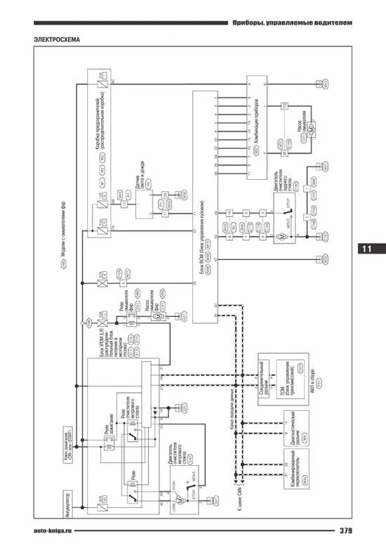 Книга Infiniti QX56 Z62 2010-2013 бензин, электросхемы. Руководство по ремонту и эксплуатации автомобиля. Автонавигатор Книга Infiniti QX56 Z62 2010-2013 бензин, электросхемы. Руководство по ремонту и эксплуатации автомобиля. Автонавигатор