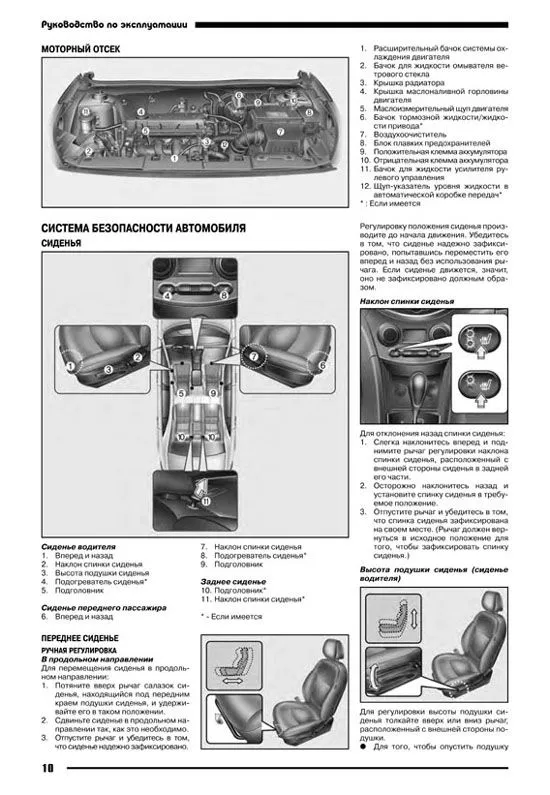 Книга Hyundai Solaris модели с кузовами Sedan и Hatchback 2011-2017 бензин, электросхемы. Руководство по ремонту и эксплуатации автомобиля. Автолюбитель. Автонавигатор Книга Hyundai Solaris модели с кузовами Sedan и Hatchback 2011-2017 бензин, электросхемы. Руководство по ремонту и эксплуатации автомобиля. Автолюбитель. Автонавигатор