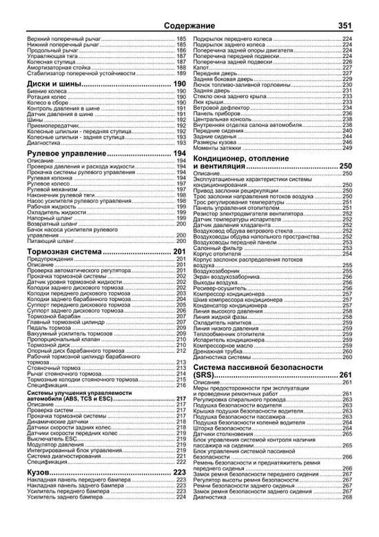 Книга Dodge Caliber с 2006 бензин, каталог запчастей, электросхемы. Руководство по ремонту и эксплуатации автомобиля. Профессионал. Легион-Aвтодата Книга Dodge Caliber с 2006 бензин, каталог запчастей, электросхемы. Руководство по ремонту и эксплуатации автомобиля. Профессионал. Легион-Aвтодата