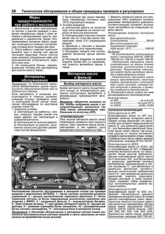 Книга Chery Tiggo, Vortex Tingo 2005-2013 бензин, электросхемы, каталог запчастей, черно-белые фотографии. Руководство по ремонту и эксплуатации автомобиля. Профессионал. Легион-Aвтодата Книга Chery Tiggo, Vortex Tingo 2005-2013 бензин, электросхемы, каталог запчастей, черно-белые фотографии. Руководство по ремонту и эксплуатации автомобиля. Профессионал. Легион-Aвтодата