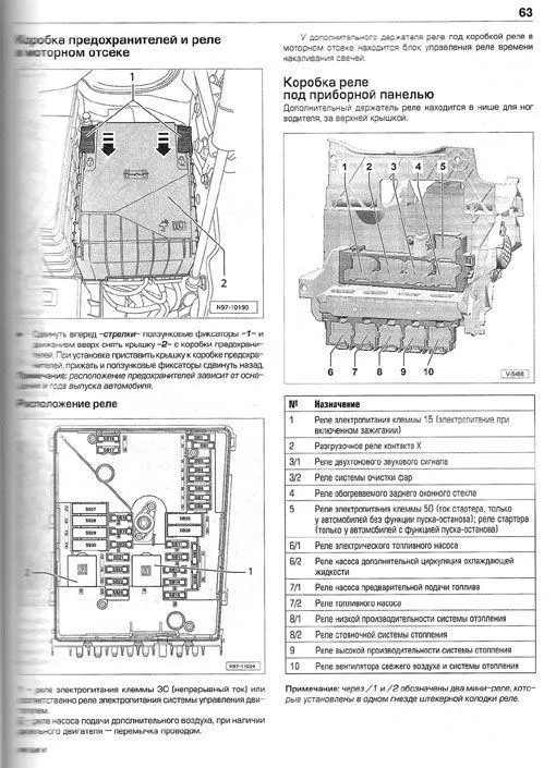 Книга Volkswagen Golf 6 2008-2012 бензин, дизель, цветные электросхемы. Руководство по ремонту и эксплуатации автомобиля. Алфамер Книга Volkswagen Golf 6 2008-2012 бензин, дизель, цветные электросхемы. Руководство по ремонту и эксплуатации автомобиля. Алфамер