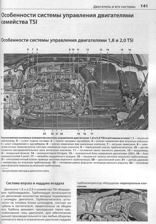 Книга Skoda Octavia с 2013 бензин, дизель, ч/б фото, электросхемы. Руководство по ремонту и эксплуатации автомобиля. Мир Автокниг Книга Skoda Octavia с 2013 бензин, дизель, ч/б фото, электросхемы. Руководство по ремонту и эксплуатации автомобиля. Мир Автокниг