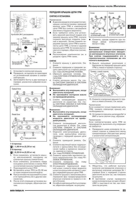 Книга Nissan Pathfinder R51 2005-2014 бензин, электросхемы. Руководство по ремонту и эксплуатации автомобиля. Автонавигатор Книга Nissan Pathfinder R51 2005-2014 бензин, электросхемы. Руководство по ремонту и эксплуатации автомобиля. Автонавигатор