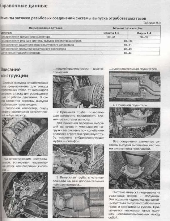 Книга Hyundai Solaris c 2017 бензин, ч/б фото, электросхемы. Руководство по ремонту и эксплуатации автомобиля. Мир Автокниг Книга Hyundai Solaris c 2017 бензин, ч/б фото, электросхемы. Руководство по ремонту и эксплуатации автомобиля. Мир Автокниг