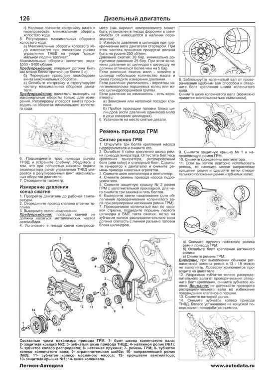 Книга Toyota Lite-Ace, Town-Ace, Model-F, Master-Ace, Master-Ace Surf 1985-1996 бензин, дизель, электросхемы. Руководство по ремонту и эксплуатации автомобиля. Профессионал. Легион-Aвтодата Книга Toyota Lite-Ace, Town-Ace, Model-F, Master-Ace, Master-Ace Surf 1985-1996 бензин, дизель, электросхемы. Руководство по ремонту и эксплуатации автомобиля. Профессионал. Легион-Aвтодата