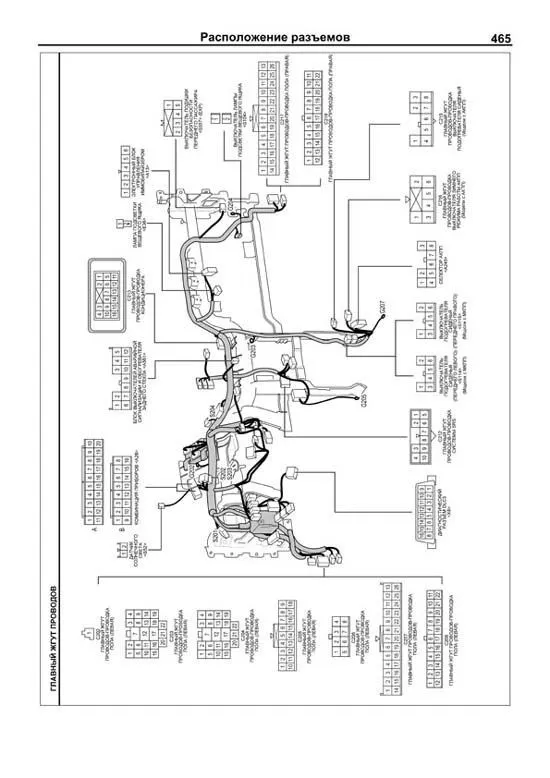 Книга SsangYong New Actyon, Korando с 2011 бензин, дизель, электросхемы, каталог запчастей, черно-белые фото. Руководство по ремонту и эксплуатации автомобиля. Профессионал. Легион-Aвтодата Книга SsangYong New Actyon, Korando с 2011 бензин, дизель, электросхемы, каталог запчастей, черно-белые фото. Руководство по ремонту и эксплуатации автомобиля. Профессионал. Легион-Aвтодата
