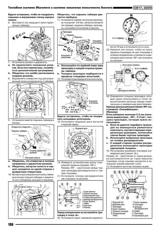 Книга Nissan Sunny, Pulsar, NX-Coupe, 100NX, Sentra B13 и N14 с 1990 бензин, дизель, электросхемы. Руководство по ремонту и эксплуатации автомобиля. Автонавигатор Книга Nissan Sunny, Pulsar, NX-Coupe, 100NX, Sentra B13 и N14 с 1990 бензин, дизель, электросхемы. Руководство по ремонту и эксплуатации автомобиля. Автонавигатор