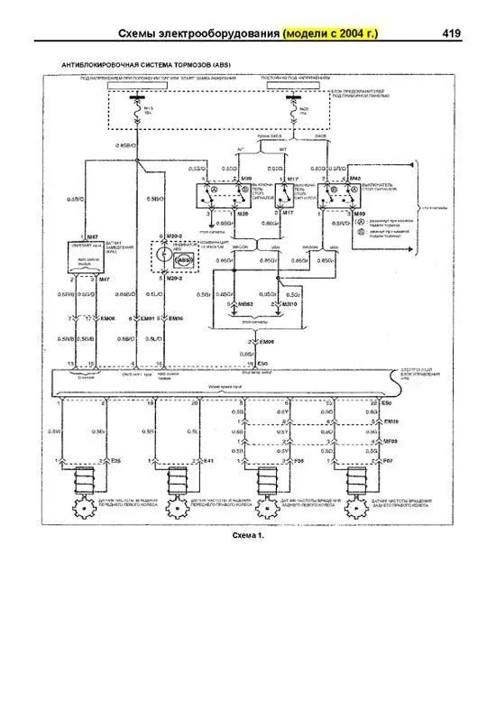 Книга Hyundai H-1, Starex 1998-2007 дизель, электросхемы, каталог запчастей. Руководство по ремонту и эксплуатации автомобиля. Профессионал. Легион-Aвтодата Книга Hyundai H-1, Starex 1998-2007 дизель, электросхемы, каталог запчастей. Руководство по ремонту и эксплуатации автомобиля. Профессионал. Легион-Aвтодата