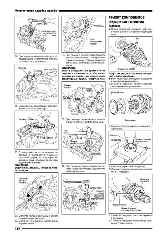 Книга Nissan Almera Tino, Tino 1998-2003 бензин, электросхемы. Руководство по ремонту и эксплуатации автомобиля. Автонавигатор Книга Nissan Almera Tino, Tino 1998-2003 бензин, электросхемы. Руководство по ремонту и эксплуатации автомобиля. Автонавигатор