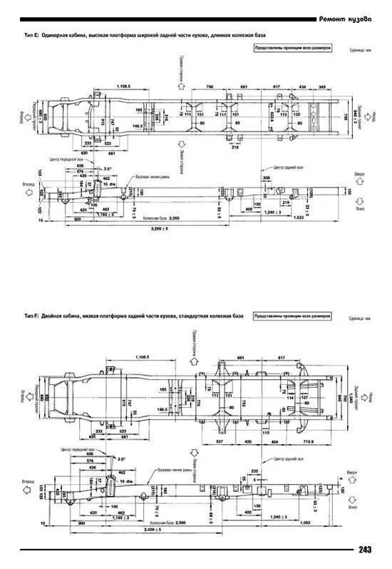Книга Nissan Atlas, Cabstar, Condor F23, H41 1984-1996 бензин, дизель. Руководство по ремонту и эксплуатации автомобиля. Автонавигатор Книга Nissan Atlas, Cabstar, Condor F23, H41 1984-1996 бензин, дизель. Руководство по ремонту и эксплуатации автомобиля. Автонавигатор
