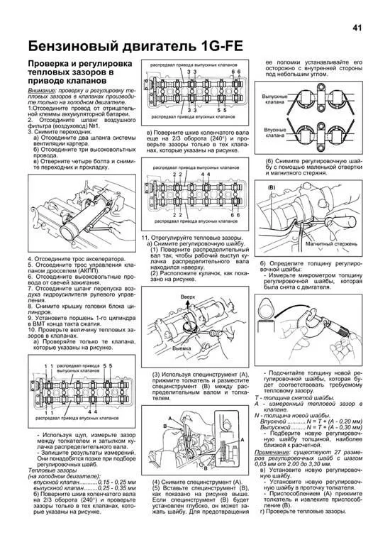 Книга Toyota Mark 2, Chaser, Cresta 1992-1996 бензин, дизель, электросхемы. Руководство по ремонту и эксплуатации автомобиля. Профессионал. Легион-Aвтодата Книга Toyota Mark 2, Chaser, Cresta 1992-1996 бензин, дизель, электросхемы. Руководство по ремонту и эксплуатации автомобиля. Профессионал. Легион-Aвтодата