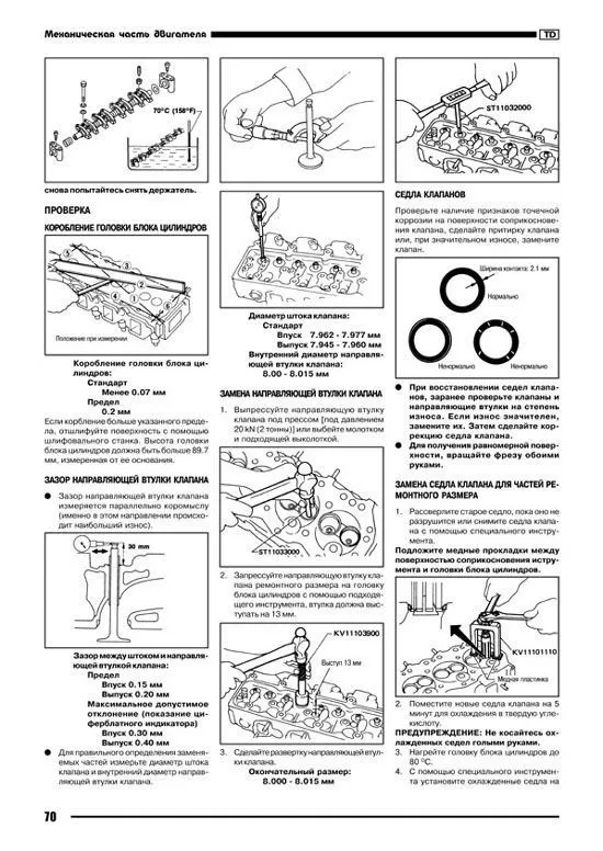 Книга Nissan Atlas, Condor 1984-1996 бензин, дизель. Руководство по ремонту и эксплуатации автомобиля. Автонавигатор Книга Nissan Atlas, Condor 1984-1996 бензин, дизель. Руководство по ремонту и эксплуатации автомобиля. Автонавигатор
