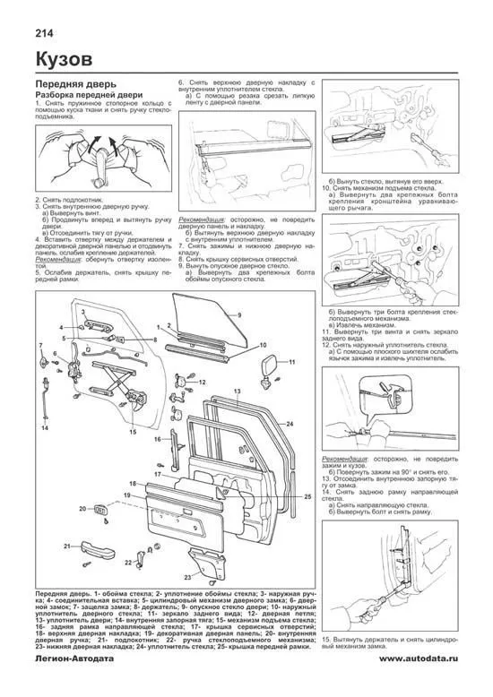 Книга Toyota Lite-Ace, Town-Ace, Model-F, Master-Ace, Master-Ace Surf 1985-1996 бензин, дизель, электросхемы. Руководство по ремонту и эксплуатации автомобиля. Профессионал. Легион-Aвтодата Книга Toyota Lite-Ace, Town-Ace, Model-F, Master-Ace, Master-Ace Surf 1985-1996 бензин, дизель, электросхемы. Руководство по ремонту и эксплуатации автомобиля. Профессионал. Легион-Aвтодата