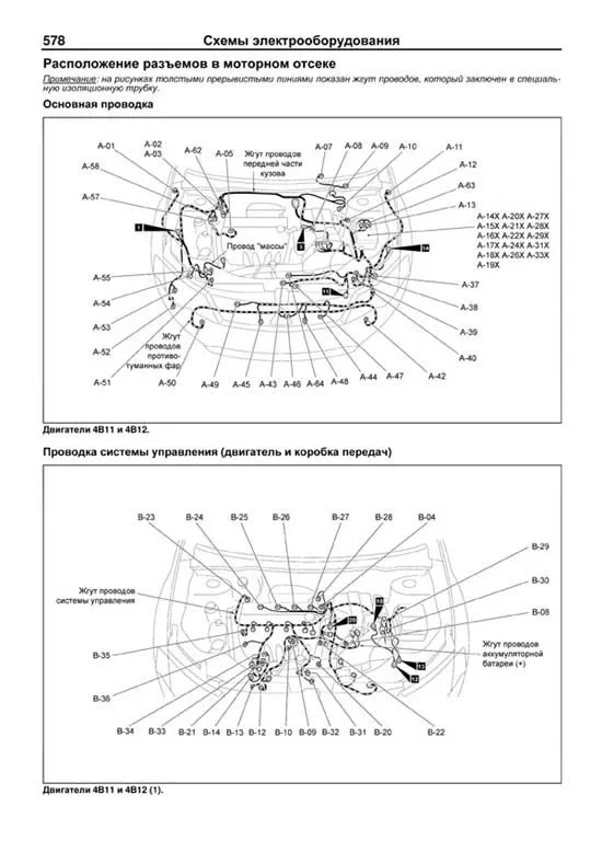 Книга Mitsubishi Outlander XL 2006-2012, рестайлинг с 2009 бензин, каталог запчастей, электросхемы. Руководство по ремонту и эксплуатации автомобиля. Профессионал. Легион-Aвтодата Книга Mitsubishi Outlander XL 2006-2012, рестайлинг с 2009 бензин, каталог запчастей, электросхемы. Руководство по ремонту и эксплуатации автомобиля. Профессионал. Легион-Aвтодата