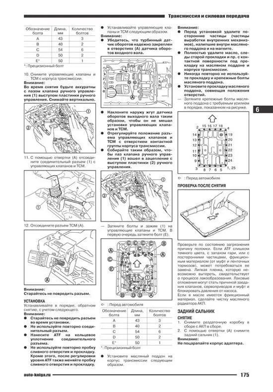 Книга Infiniti QX56 Z62 2010-2013 бензин, электросхемы. Руководство по ремонту и эксплуатации автомобиля. Автонавигатор Книга Infiniti QX56 Z62 2010-2013 бензин, электросхемы. Руководство по ремонту и эксплуатации автомобиля. Автонавигатор