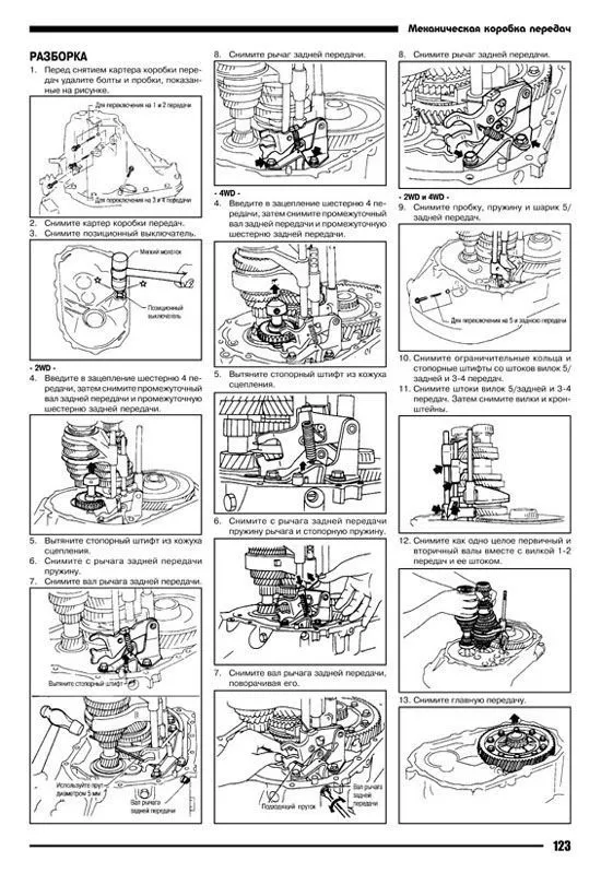 Книга Nissan Prairie M11 1988-1996 бензин, электросхемы. Руководство по ремонту и эксплуатации автомобиля. Автонавигатор Книга Nissan Prairie M11 1988-1996 бензин, электросхемы. Руководство по ремонту и эксплуатации автомобиля. Автонавигатор