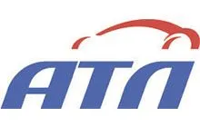 АТЛ