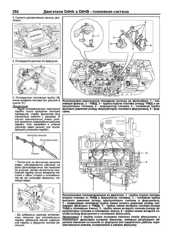 Книга Hyundai Santa Fe 2009-2012 бензин, дизель, электросхемы, каталог запчастей. Руководство по ремонту и эксплуатации автомобиля. Профессионал. Легион-Aвтодата Книга Hyundai Santa Fe 2009-2012 бензин, дизель, электросхемы, каталог запчастей. Руководство по ремонту и эксплуатации автомобиля. Профессионал. Легион-Aвтодата