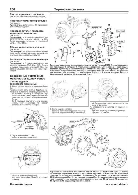 Книга Toyota Lite-Ace, Town-Ace, Model-F, Master-Ace, Master-Ace Surf 1985-1996 бензин, дизель, электросхемы. Руководство по ремонту и эксплуатации автомобиля. Профессионал. Легион-Aвтодата Книга Toyota Lite-Ace, Town-Ace, Model-F, Master-Ace, Master-Ace Surf 1985-1996 бензин, дизель, электросхемы. Руководство по ремонту и эксплуатации автомобиля. Профессионал. Легион-Aвтодата