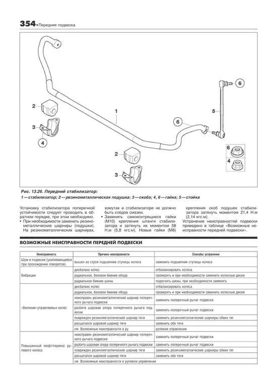 Книга BMW 3 Е90, E91, E92 с 2004 бензин, дизель, черно-белое фото, электросхемы. Руководство по ремонту и эксплуатации автомобиля. Автолюбитель. Легион-Aвтодата Книга BMW 3 Е90, E91, E92 с 2004 бензин, дизель, черно-белое фото, электросхемы. Руководство по ремонту и эксплуатации автомобиля. Автолюбитель. Легион-Aвтодата