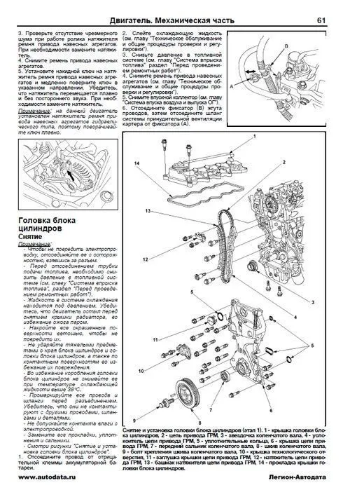 Книга Honda Civic 5D хэтчбек 2006-2011 бензин, электросхемы. Руководство по ремонту и эксплуатации автомобиля. Легион-Aвтодата Книга Honda Civic 5D хэтчбек 2006-2011 бензин, электросхемы. Руководство по ремонту и эксплуатации автомобиля. Легион-Aвтодата
