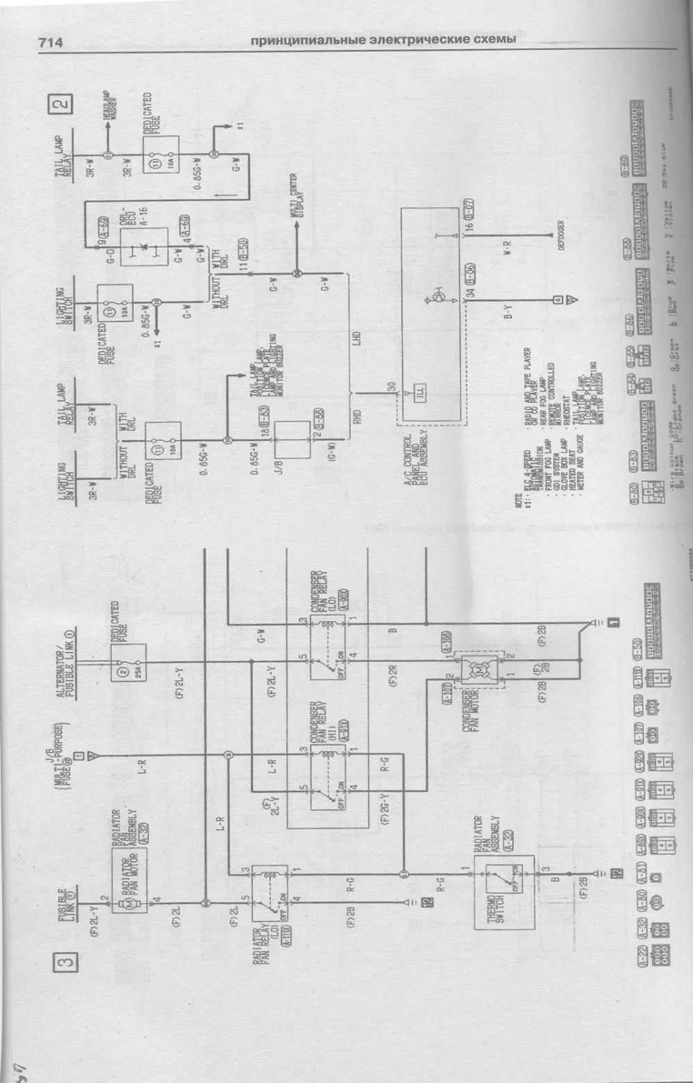 Книга Mitsubishi Carisma 1995-2004 бензин, дизель, электросхемы. Руководство по ремонту и эксплуатации автомобиля. Атласы автомобилей Книга Mitsubishi Carisma 1995-2004 бензин, дизель, электросхемы. Руководство по ремонту и эксплуатации автомобиля. Атласы автомобилей